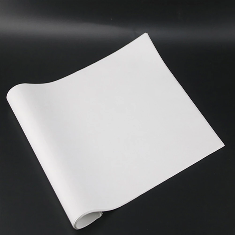 60 Pcs Rice Paper for Painting Calligraphy Xuan Paper Lightweight Portable Multi Functional Art Supplies Great Gift Beginners
60 Pcs Rice Paper for Painting Calligraphy Xuan Paper Lightweight Portable Multi Functional Art Supplies Great Gift Beginners