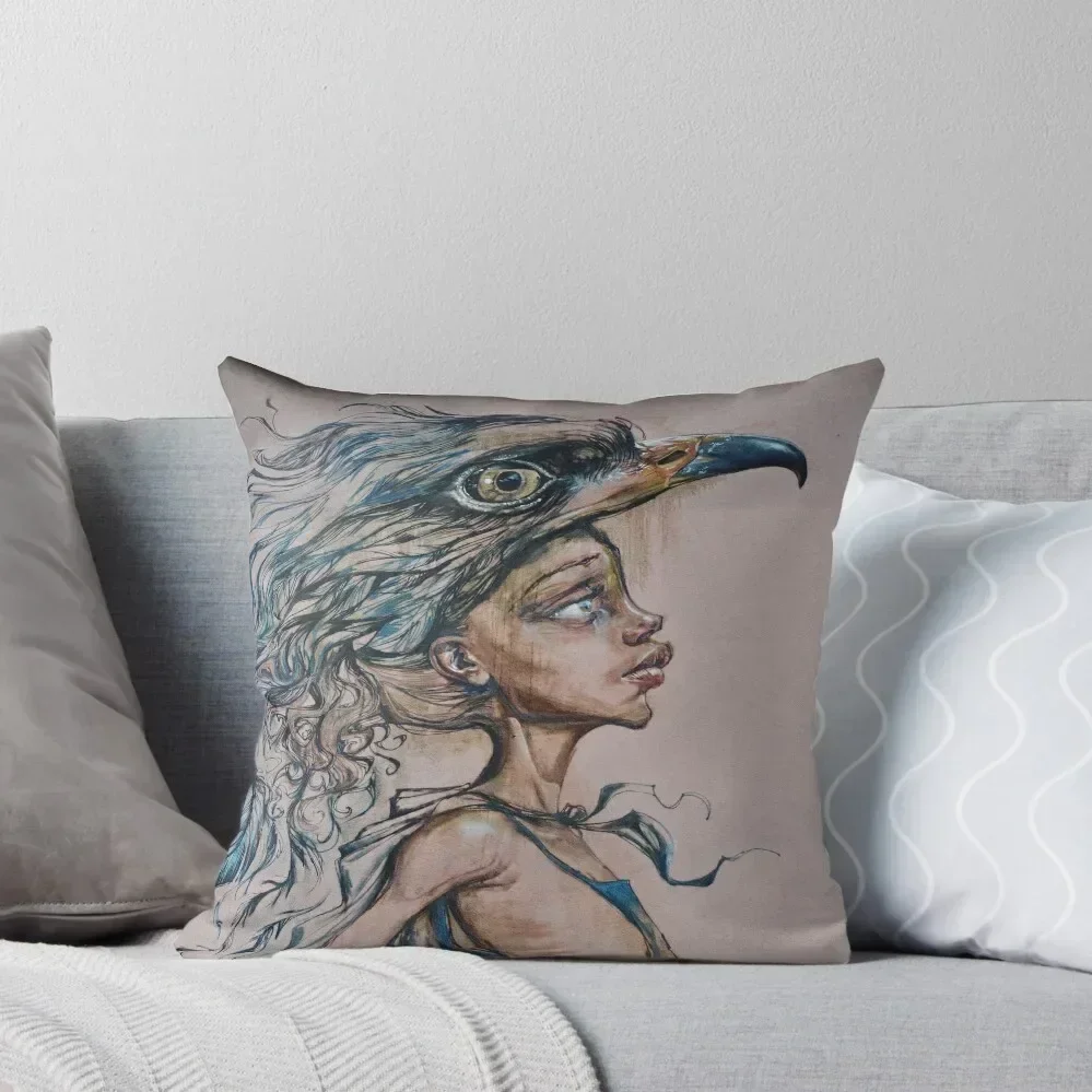 Patronised Throw Pillow bed pillows Christmas Pillows Couch Cushions Couch Pillows pillow
Patronised Throw Pillow bed pillows Christmas Pillows Couch Cushions Couch Pillows pillow