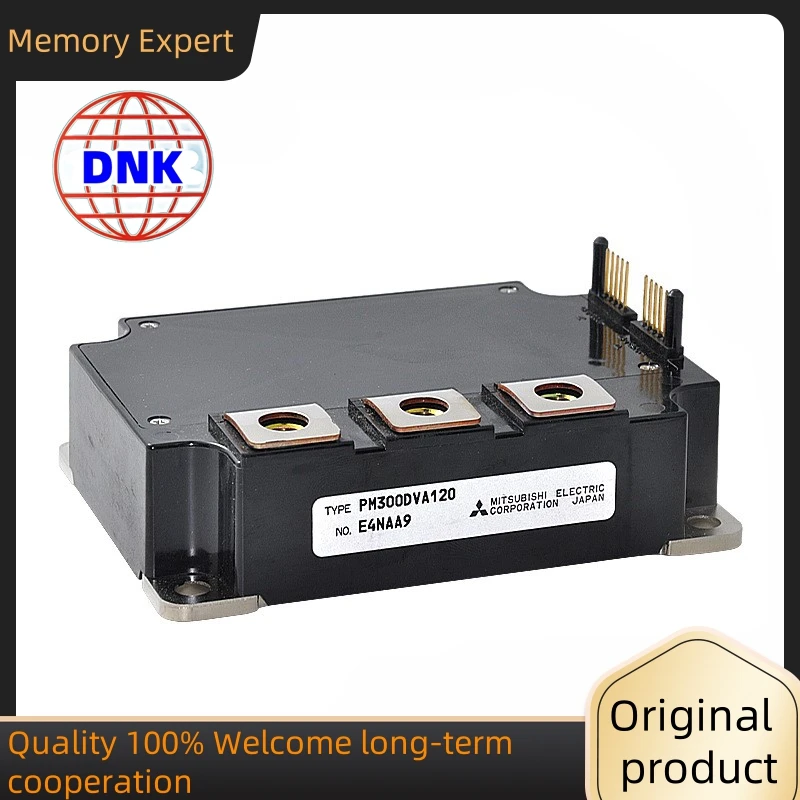 PM150DSA120 PM200DSA120 PM200DVA120-2 PM200DHA060 PM300DSA120 PM300DV1A120 PM300DVA120
PM150DSA120 PM200DSA120 PM200DVA120-2 PM200DHA060 PM300DSA120 PM300DV1A120 PM300DVA120