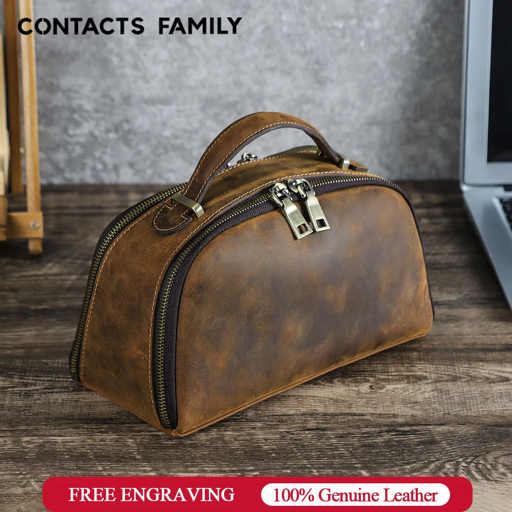 Сумка-органайзер из натуральной кожи, чехол для хранения наушников, USB-кабель, зарядное устройство для мобильных телефонов, сумка для аксессуаров для цифровых ноутбуков, ПК
Сумка-органайзер из натуральной кожи, чехол для хранения наушников, USB-кабель, зарядное устройство для мобильных телефонов, сумка для аксессуаров для цифровых ноутбуков, ПК