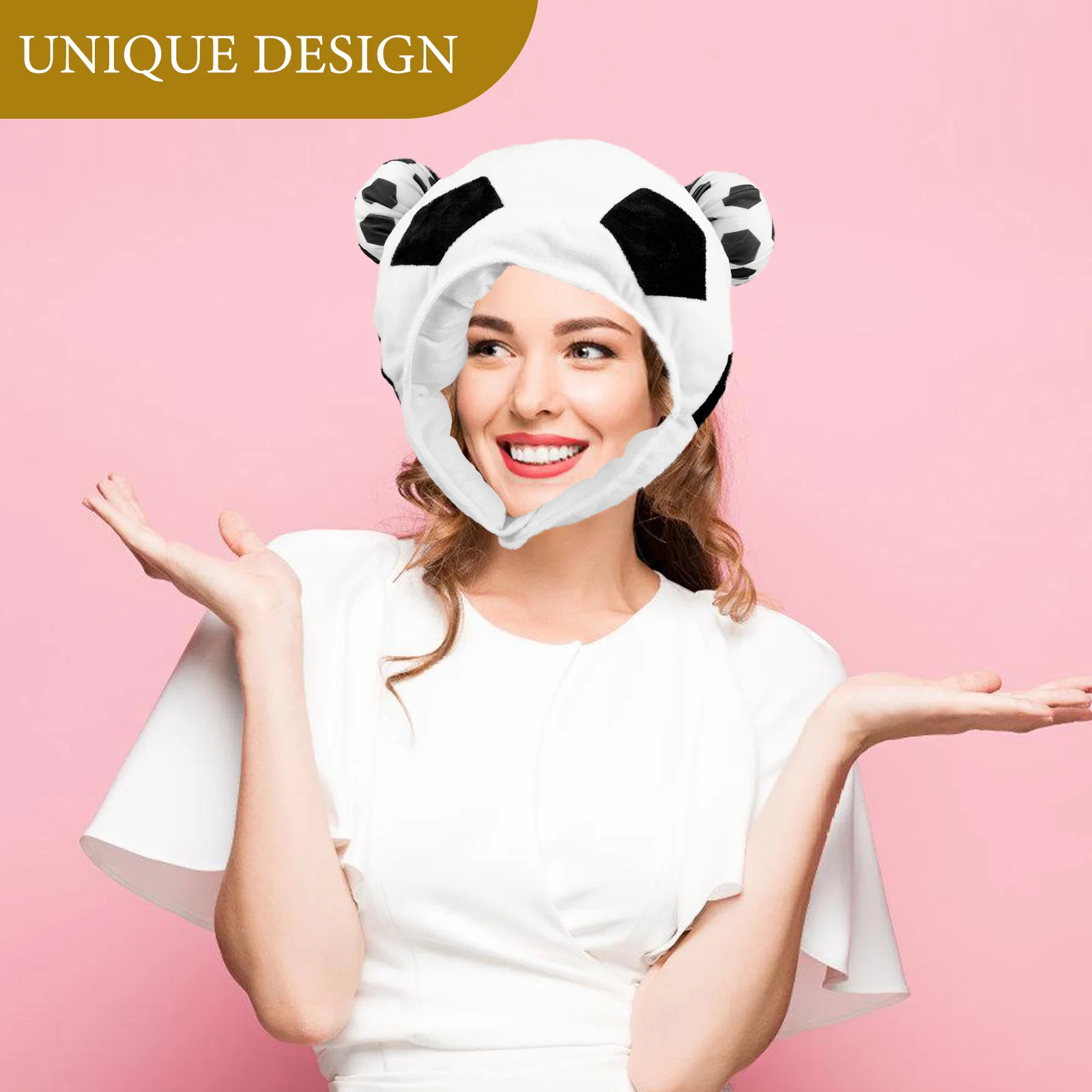 Football Hat Sports Party Hats Cheer Soccer Game Hat Decor Decor Lightweight Material Photo Prop Easy Wear
Football Hat Sports Party Hats Cheer Soccer Game Hat Decor Decor Lightweight Material Photo Prop Easy Wear