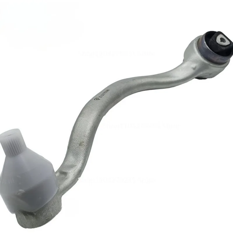 Suitable for Automotive Suspension Control Arm Swing Arm 1126773949
Suitable for Automotive Suspension Control Arm Swing Arm 1126773949