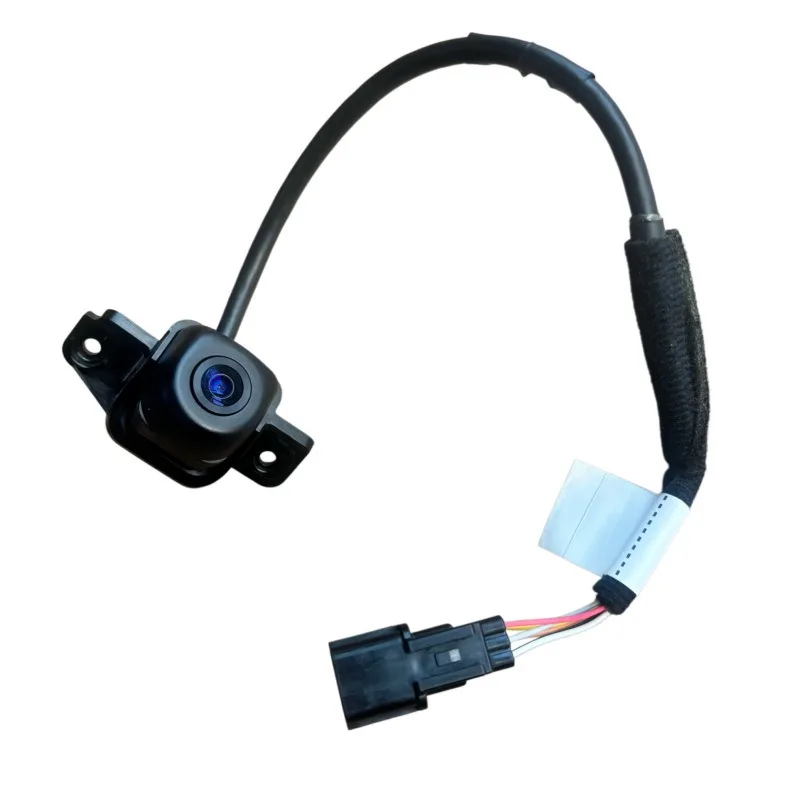 Rear Parking Camera PDC Reverse View Cam 99240-Q5000 99240Q5000 for Seltos
Rear Parking Camera PDC Reverse View Cam 99240-Q5000 99240Q5000 for Seltos