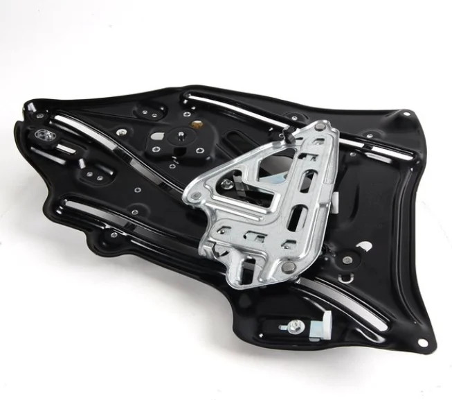 Hot-selling Auto Parts Window Regulator Rear Left 2096700103 New Neutral High Quality
Hot-selling Auto Parts Window Regulator Rear Left 2096700103 New Neutral High Quality