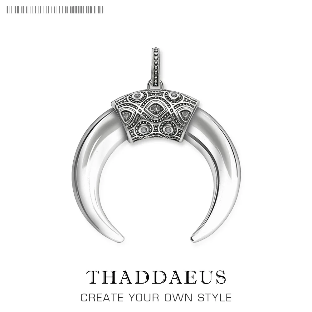 Pendant Tiger Tooth ,2018 Brand New Fashion Jewelry Europe Style Bijoux Necklace Accessories Protection Gift For Woman
Pendant Tiger Tooth ,2018 Brand New Fashion Jewelry Europe Style Bijoux Necklace Accessories Protection Gift For Woman