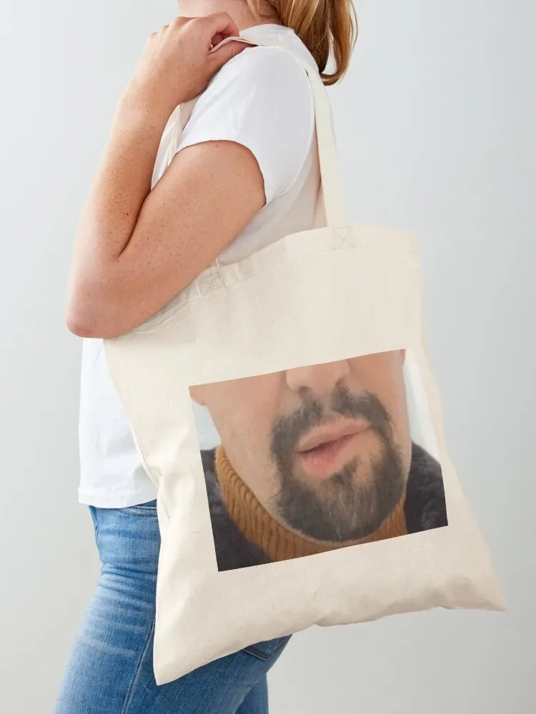 homemade goya beans Tote Bag custom canvas bag shopping trolley bag tote woman Lady
homemade goya beans Tote Bag custom canvas bag shopping trolley bag tote woman Lady