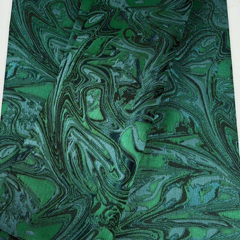 African Headwrap Set 2 Pcs with Beautiful Embroidery,2.5 Yards Sego Gele Head Tie Fabric for Women,Wedding & Birthday TXH-16-5
African Headwrap Set 2 Pcs with Beautiful Embroidery,2.5 Yards Sego Gele Head Tie Fabric for Women,Wedding & Birthday TXH-16-5