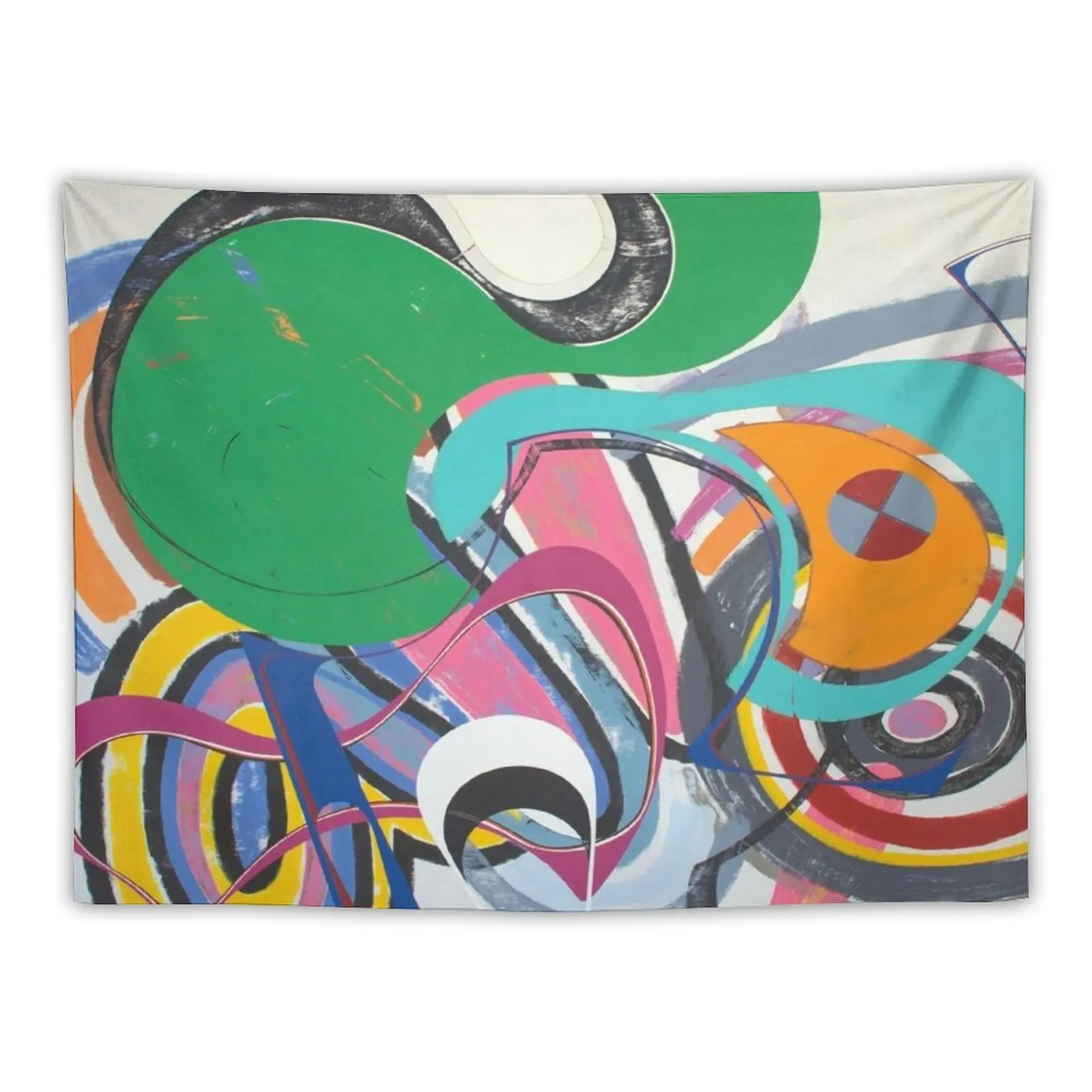 New Psychosomatic Traumatic Tapestry Tapestry For Bedroom House Decorations Aesthetic Room Decors Wall Carpet
New Psychosomatic Traumatic Tapestry Tapestry For Bedroom House Decorations Aesthetic Room Decors Wall Carpet