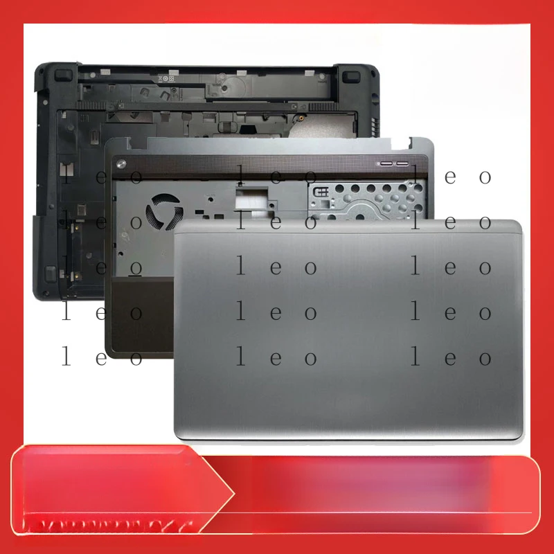 Подходит для ноутбуков HP/HP ProBook 4540S, 4540, 4545S: корпус A, корпус B, корпус C.
Подходит для ноутбуков HP/HP ProBook 4540S, 4540, 4545S: корпус A, корпус B, корпус C.