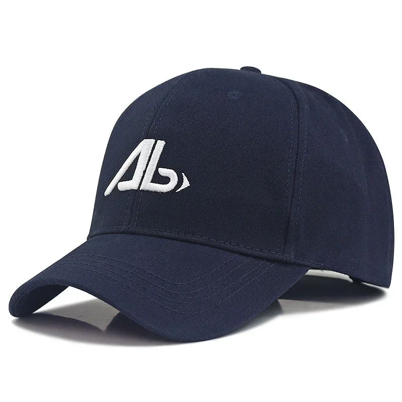 New 61-68cm Big Head Man Plus Size Baseball Caps Male Hiphop Snapback Hat Adult Cotton Sun Cap
New 61-68cm Big Head Man Plus Size Baseball Caps Male Hiphop Snapback Hat Adult Cotton Sun Cap