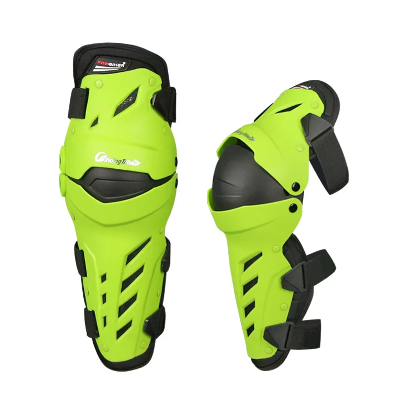 Outdoor motorbike rider riding anti-fall wear-resistant knee pads two-piece set Safety crash guards
Outdoor motorbike rider riding anti-fall wear-resistant knee pads two-piece set Safety crash guards
