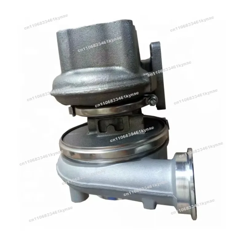 Suitable for TCD2012 L04 2V Turbocharger 0429 8603mm 0429mm 5604mm 0429mm 6772mm 0429mm 6773mm 04298603mm
Suitable for TCD2012 L04 2V Turbocharger 0429 8603mm 0429mm 5604mm 0429mm 6772mm 0429mm 6773mm 04298603mm