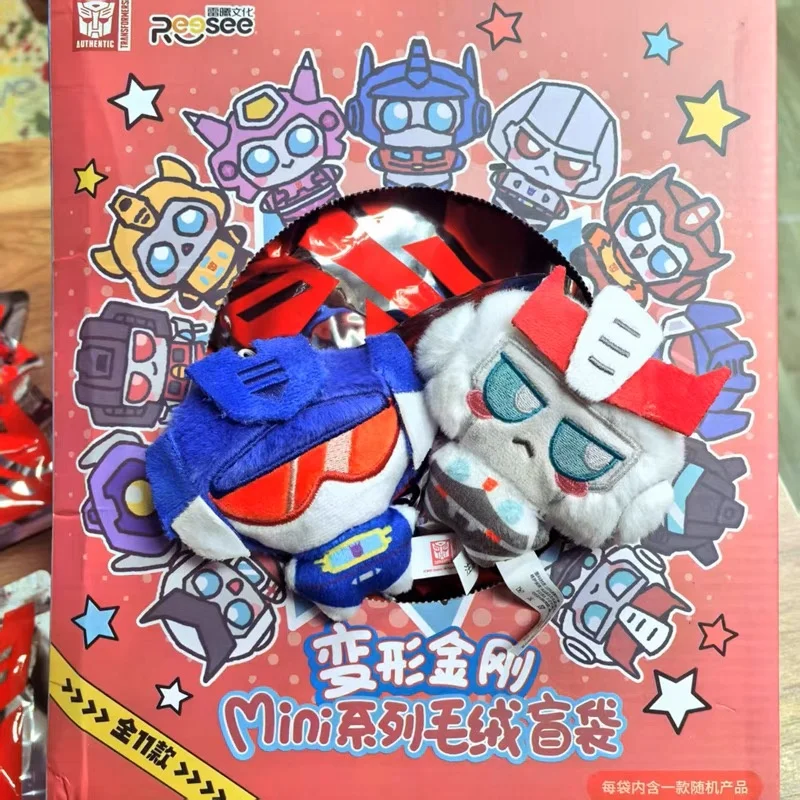Лидер продаж, трансформация на складе, случайная игрушка Оптимус, ударная волна, слепая коробка, украшение стола, модель игрушки для фанатов, сюрприз, подарки для детей 
Лидер продаж, трансформация на складе, случайная игрушка Оптимус, ударная волна, слепая коробка, украшение стола, модель игрушки для фанатов, сюрприз, подарки для детей