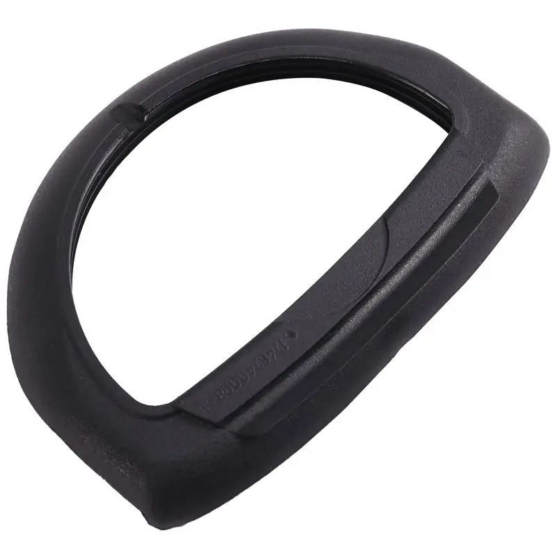 AEF2-A1248240098 Уплотнитель мотора стеклоочистителя для Mercedes Benz E CLK C SL-Class W210 C208 W202 R129 1248240098
AEF2-A1248240098 Уплотнитель мотора стеклоочистителя для Mercedes Benz E CLK C SL-Class W210 C208 W202 R129 1248240098