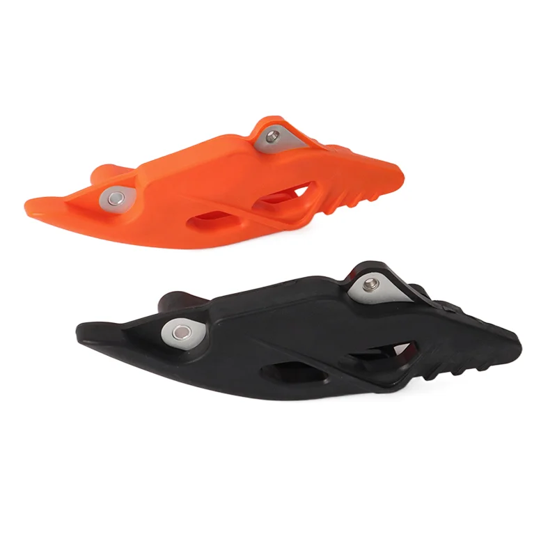 Motorcycle Chain Guide Guard Protector For HUSQVARNA FC FE FX TC TE TX 250 350 450 501 For GASGAS EC ES EW-F EX MC 2024
Motorcycle Chain Guide Guard Protector For HUSQVARNA FC FE FX TC TE TX 250 350 450 501 For GASGAS EC ES EW-F EX MC 2024