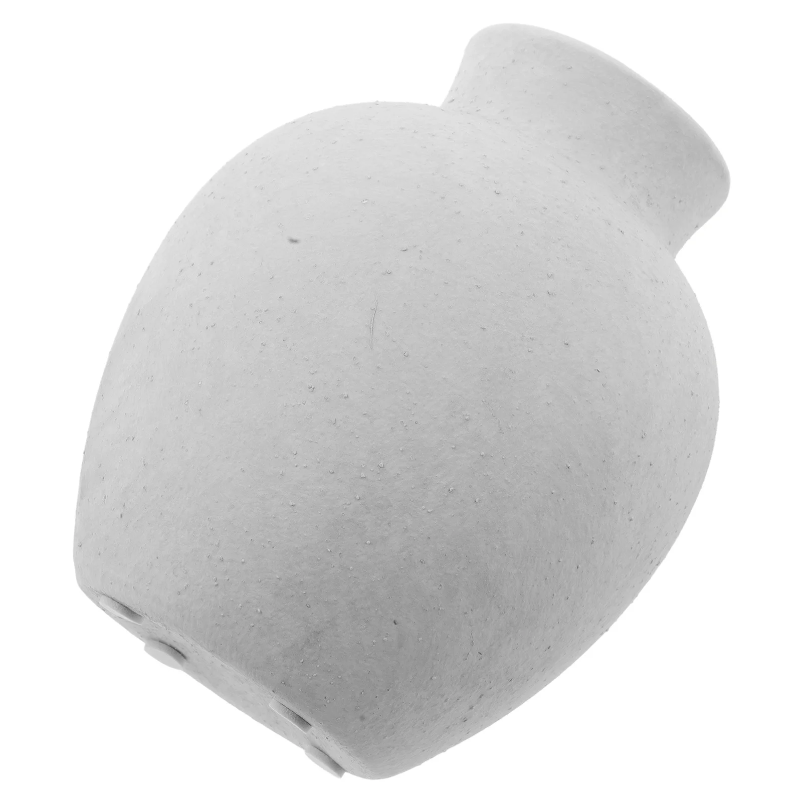 Rustic Ceramic Flower Vase Vintage Pottery Handmade Small Opening Floral Arrangement Holder for Living Room Bedroom Farmhouse
Rustic Ceramic Flower Vase Vintage Pottery Handmade Small Opening Floral Arrangement Holder for Living Room Bedroom Farmhouse