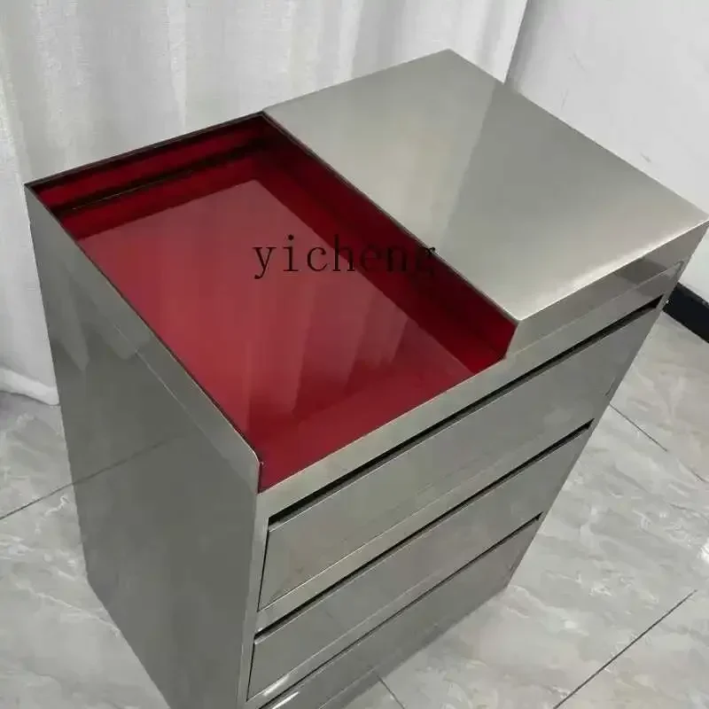 1Tool Cabinet Hair Salon Special Tool Cart Barber Shop Cutting Cabinet Shelf
1Tool Cabinet Hair Salon Special Tool Cart Barber Shop Cutting Cabinet Shelf