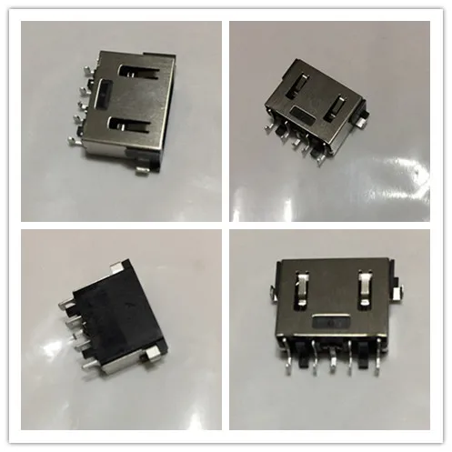 For Y530 Y545 Y7000 Y7000P R7000 R7000P 2019 Y540 Y530-15ICH Y730-15ICH Power Head Interface DC Charging Port
For Y530 Y545 Y7000 Y7000P R7000 R7000P 2019 Y540 Y530-15ICH Y730-15ICH Power Head Interface DC Charging Port