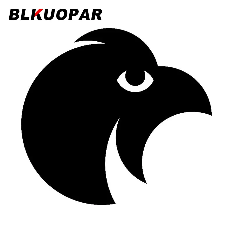 BLKUOPAR Eagle In Golden Ratio Style Car Sticker Personality Waterproof Decal Creative Refrigerator Laptop Trunk Vinyl Car Wrap
BLKUOPAR Eagle In Golden Ratio Style Car Sticker Personality Waterproof Decal Creative Refrigerator Laptop Trunk Vinyl Car Wrap