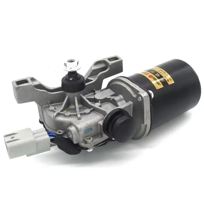 Auto parts High quality Car Front Wiper Blade Motor For Geely Panda LC GX2 GC2-RV
Auto parts High quality Car Front Wiper Blade Motor For Geely Panda LC GX2 GC2-RV