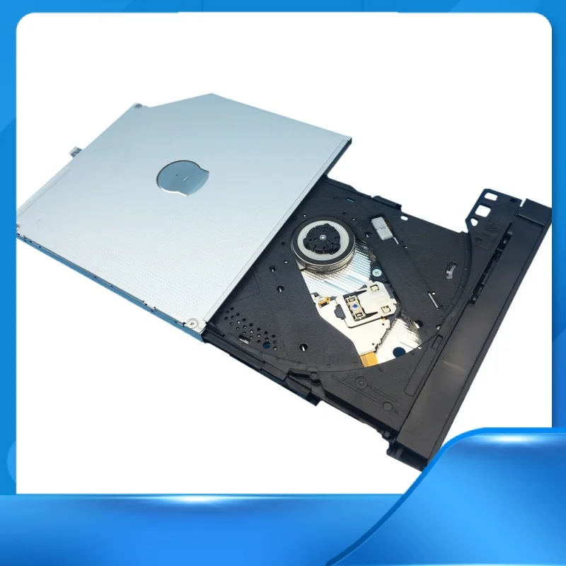 Оригинальный DVD/RW DVD SuperMulti Slim drive 9,0 мм для Thinkpad E570C E575 FRU 01LV744 01. EN349 AP11P000E00
Оригинальный DVD/RW DVD SuperMulti Slim drive 9,0 мм для Thinkpad E570C E575 FRU 01LV744 01. EN349 AP11P000E00