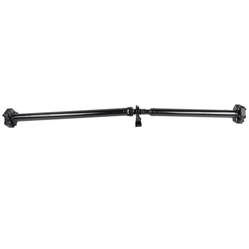 Drive Shaft Prop Shaft Assembly for Dodge Charger Magnum Chrysler 300 RWD Rear
Drive Shaft Prop Shaft Assembly for Dodge Charger Magnum Chrysler 300 RWD Rear