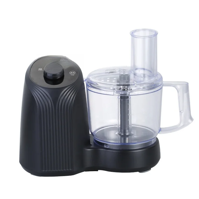 Garlic miner, commercial electric 
Garlic miner, commercial electric