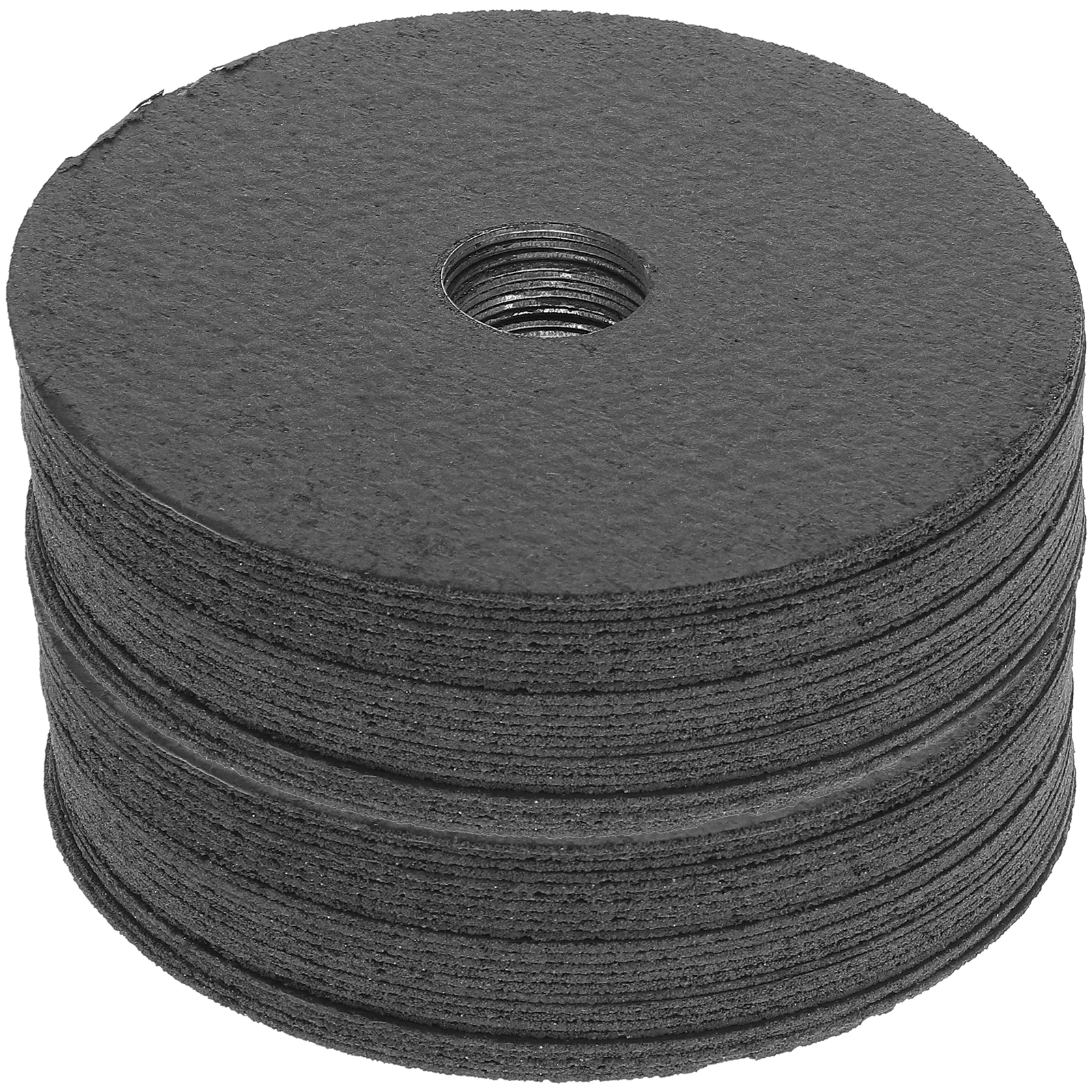 50pcs Metal Wheel 4 1 2 Inch Stainless Stainless Steel Cutting Wheel Steel Grinder Disc for Angle Tool Cut Off Wheels
50pcs Metal Wheel 4 1 2 Inch Stainless Stainless Steel Cutting Wheel Steel Grinder Disc for Angle Tool Cut Off Wheels