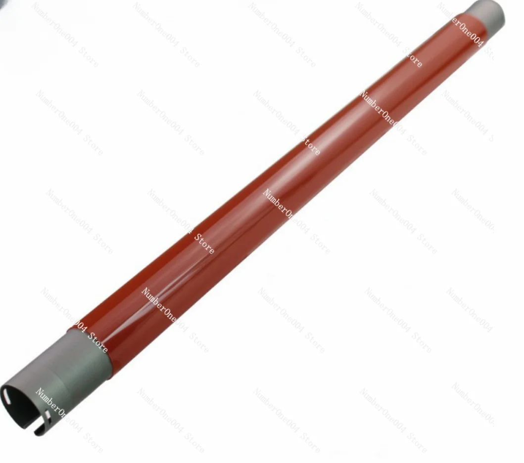 Applicable to Upper Fuser Heat Roller for XEROX WorkCentre 7425 7428 7435 Phaser 7500 7500DN 7500DT
Applicable to Upper Fuser Heat Roller for XEROX WorkCentre 7425 7428 7435 Phaser 7500 7500DN 7500DT