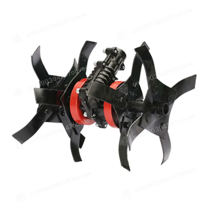 Многофункциональная насадка-редуктор для газонокосилки: нож для прополки, культиватор, канавокопатель для кустореза, садовые инструменты
Многофункциональная насадка-редуктор для газонокосилки: нож для прополки, культиватор, канавокопатель для кустореза, садовые инструменты