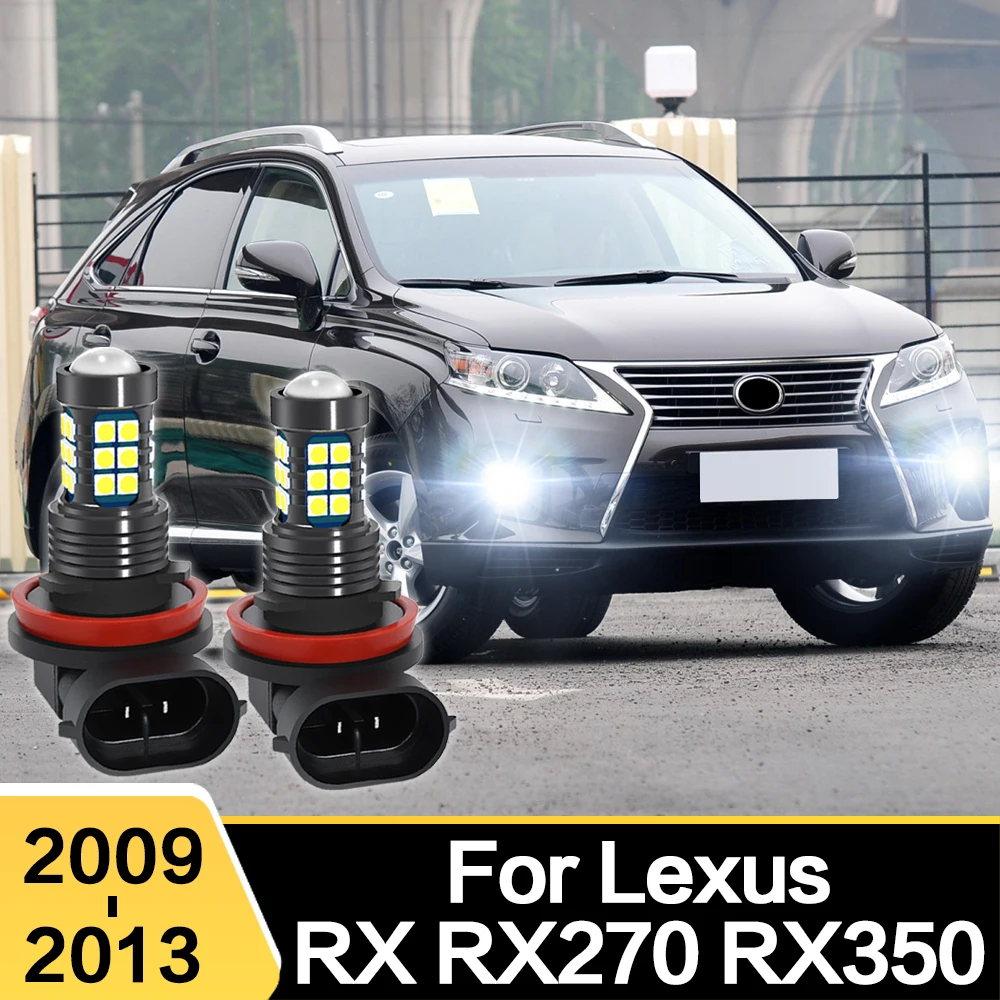 2x автомобильные фотоаксессуары для LEXUS RX Series RX270 RX350 2009 2010 2011 2012 2013
2x автомобильные фотоаксессуары для LEXUS RX Series RX270 RX350 2009 2010 2011 2012 2013