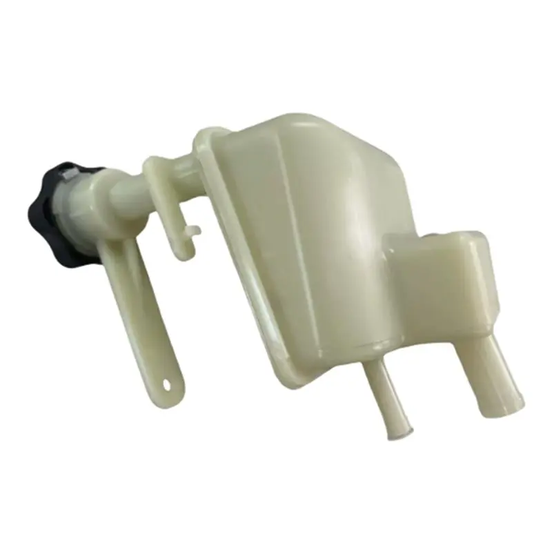 Oil Reservoir For Power Steering Pump 2N153R700AC 2N15-3R700-AC For Ford Focus Ecosport
Oil Reservoir For Power Steering Pump 2N153R700AC 2N15-3R700-AC For Ford Focus Ecosport