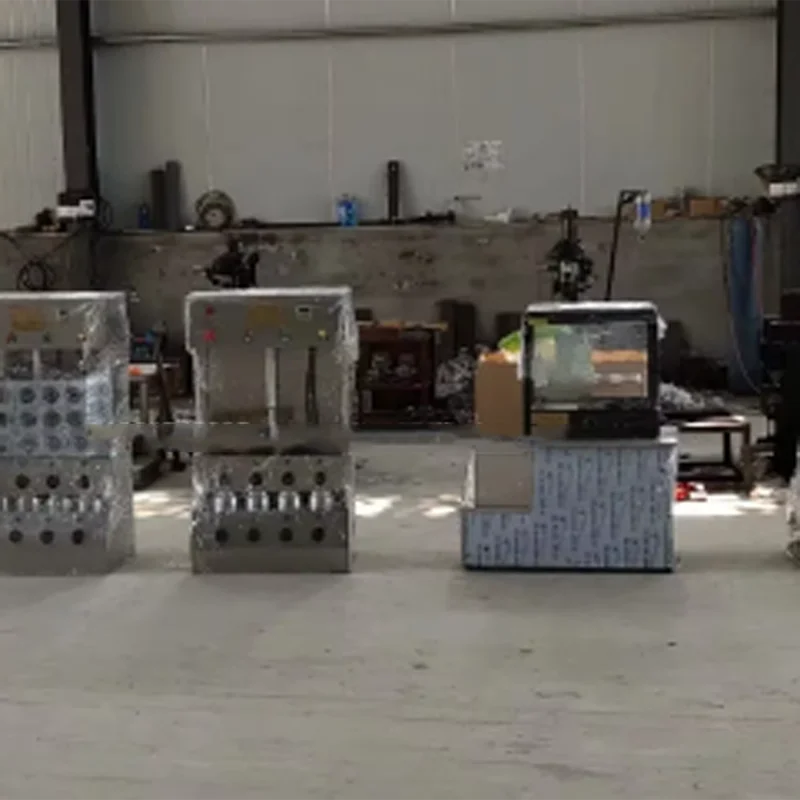 Automatic Rotary Pizza Cone Oven Pizza Cone Maker Pizza Cone Vending Machine
Automatic Rotary Pizza Cone Oven Pizza Cone Maker Pizza Cone Vending Machine