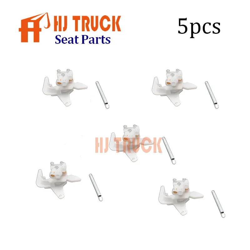 20748450 Control Valve Seat Repair 20443641 0009107238 7420748450 1847100 2133705 For Volvo Benz Renault truck Scania
20748450 Control Valve Seat Repair 20443641 0009107238 7420748450 1847100 2133705 For Volvo Benz Renault truck Scania
