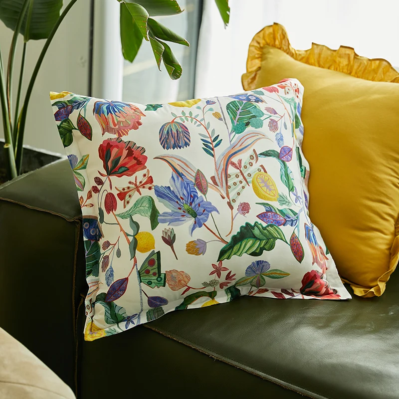 Lotus Leaf Throw Pillow Living Room Sofa Cushion Bedside Pillow Chair Back Office Waist Pillow
Lotus Leaf Throw Pillow Living Room Sofa Cushion Bedside Pillow Chair Back Office Waist Pillow