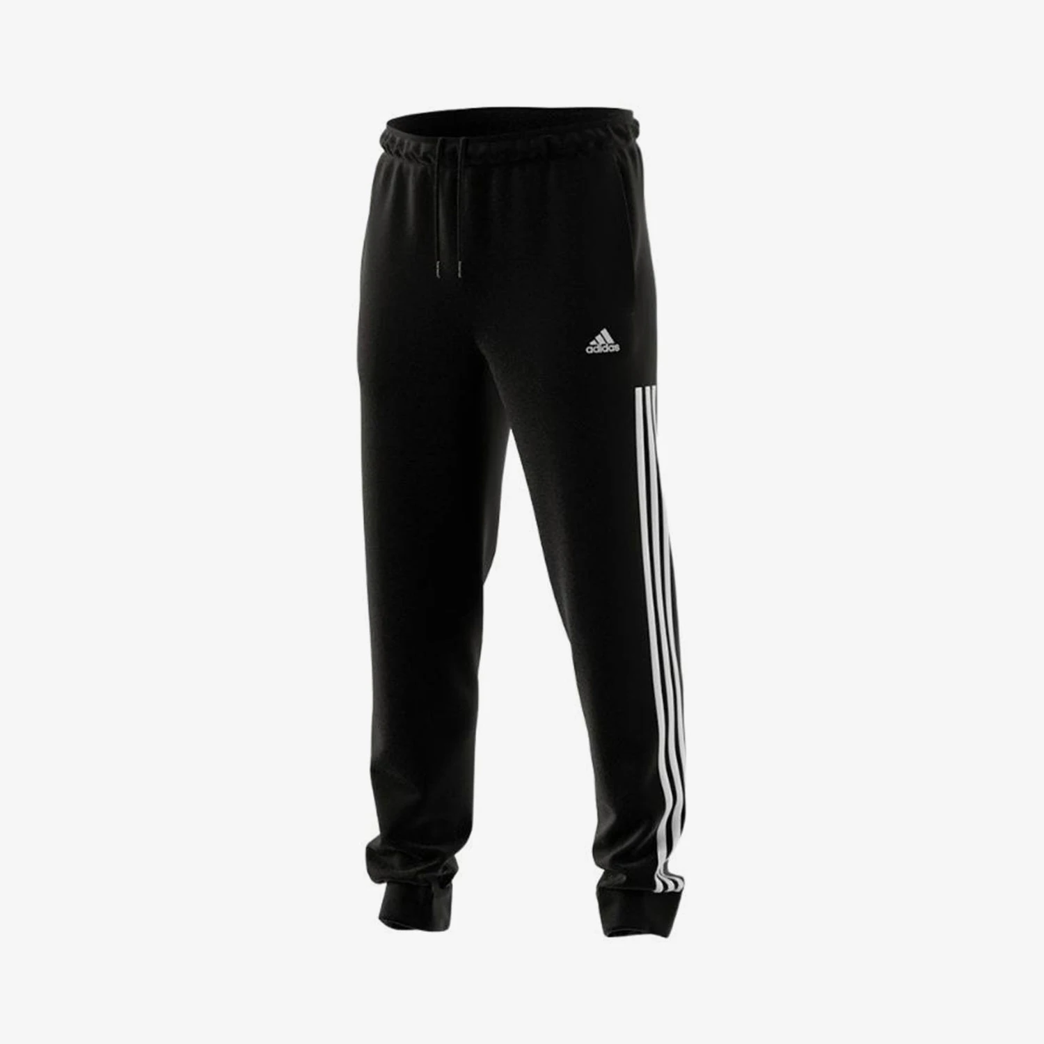 Официальные мужские вязаные джоггеры Adidas для фитнеса и тренировок EJ9317
Официальные мужские вязаные джоггеры Adidas для фитнеса и тренировок EJ9317