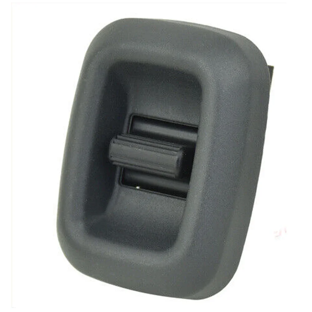 Single Passenger Power Window Switch Control Button Power Window Switch 47201-25060 For Suzuki Series Vehicle
Single Passenger Power Window Switch Control Button Power Window Switch 47201-25060 For Suzuki Series Vehicle