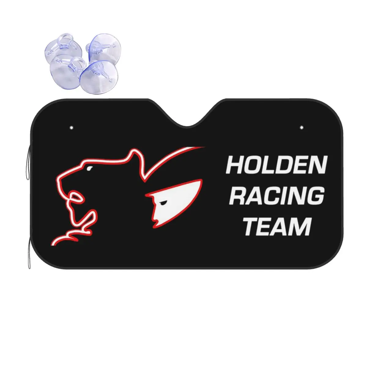 Holden Logo Sunshade Windscreen Car Front Windshield Window Sun Visor Accessories Covers
Holden Logo Sunshade Windscreen Car Front Windshield Window Sun Visor Accessories Covers