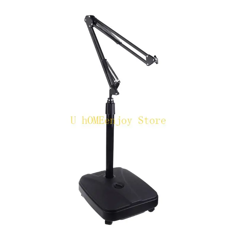 B0KF Portable Sand Ground Support for Beach Umbrella Durable Plastic Umbrella Base
B0KF Portable Sand Ground Support for Beach Umbrella Durable Plastic Umbrella Base