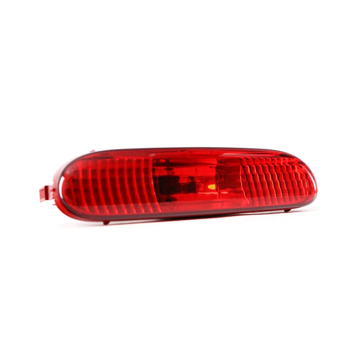 For BMW Mini Cooper R56 R57 R58 R59 2007-2017 Rear Bumper Fog Light Lamp 6946904 63246946904
For BMW Mini Cooper R56 R57 R58 R59 2007-2017 Rear Bumper Fog Light Lamp 6946904 63246946904