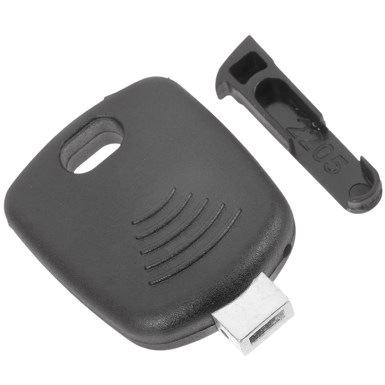 Key Fob Holder Case Accessories Car Protector Shells Remote Cover Protective Sleeve Keys
Key Fob Holder Case Accessories Car Protector Shells Remote Cover Protective Sleeve Keys