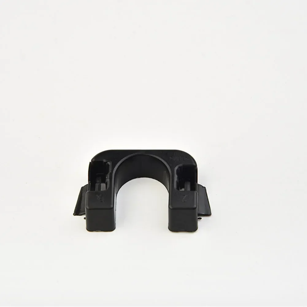 2PCS Car Shelf Clips 1539663 015532109E For Ford Focus Fiesta For C-Max Load Cover Parcel Shelf Clips Pivot Mount Fastener Clip
2PCS Car Shelf Clips 1539663 015532109E For Ford Focus Fiesta For C-Max Load Cover Parcel Shelf Clips Pivot Mount Fastener Clip