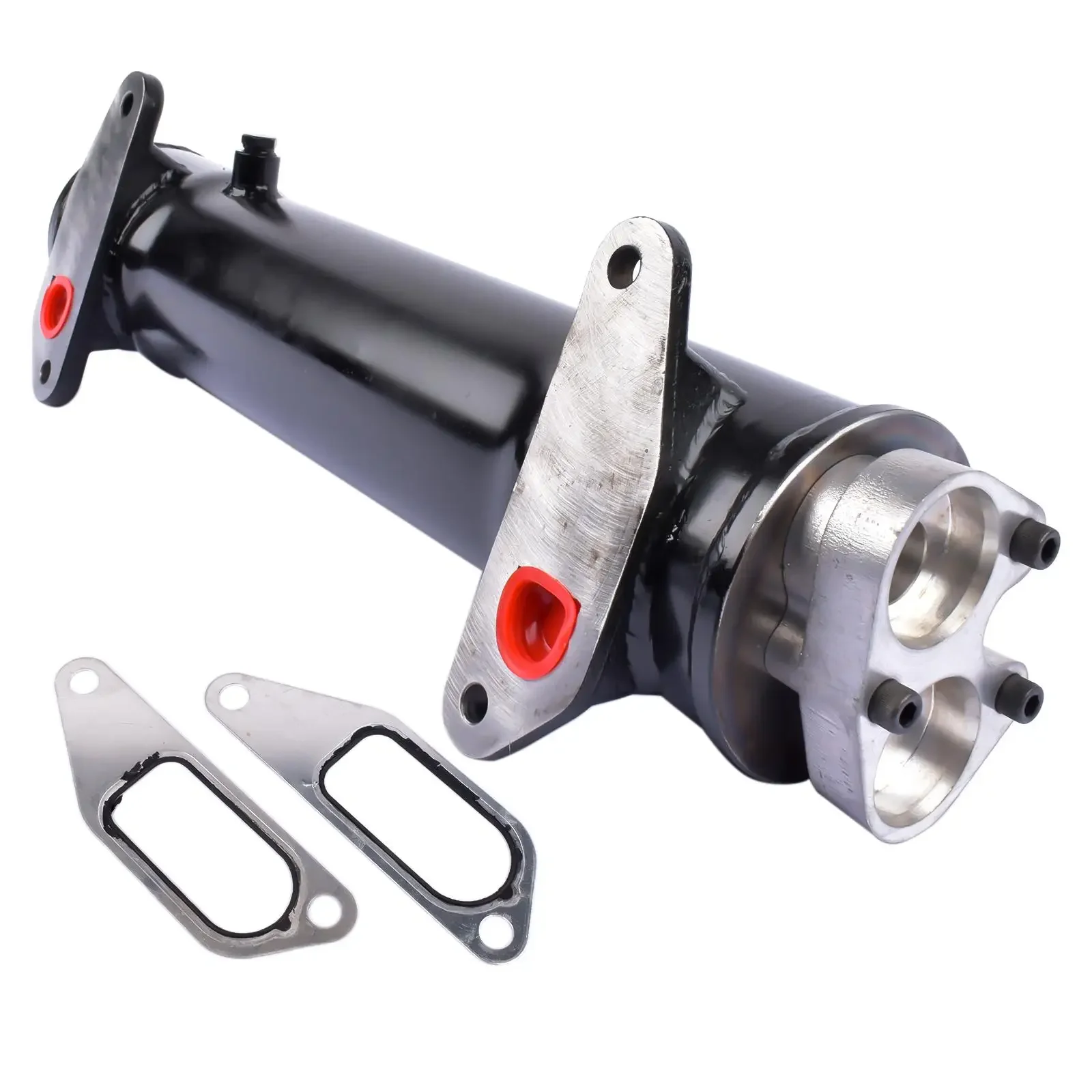 AP03 Engine Oil Cooler for Case-IH D436 DT436 DT466 D414 DT414 690884C1 690884C2
AP03 Engine Oil Cooler for Case-IH D436 DT436 DT466 D414 DT414 690884C1 690884C2