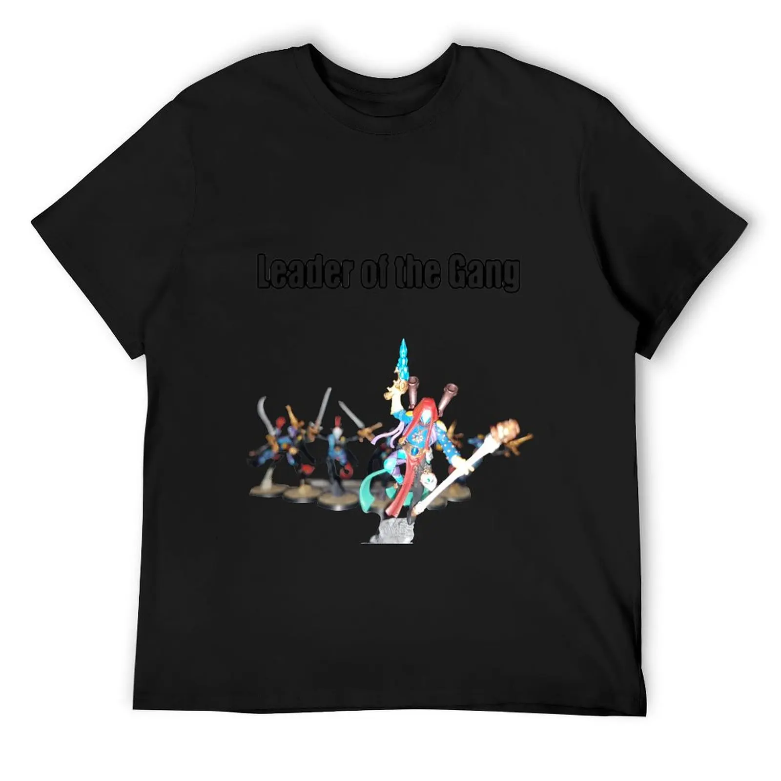 Harlequin-Leader of the Gang T-Shirt kawaii clothes customs boys animal print heavyweights mens white t shirts
Harlequin-Leader of the Gang T-Shirt kawaii clothes customs boys animal print heavyweights mens white t shirts