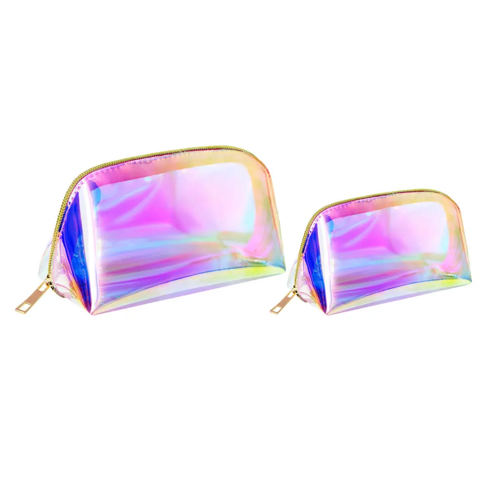 2Pcs Tpu Shell Organizer Lightweight Travel Toiletry Bag with Zipper Portable Wash Pouch for Women Multipurpose Beauty
2Pcs Tpu Shell Organizer Lightweight Travel Toiletry Bag with Zipper Portable Wash Pouch for Women Multipurpose Beauty