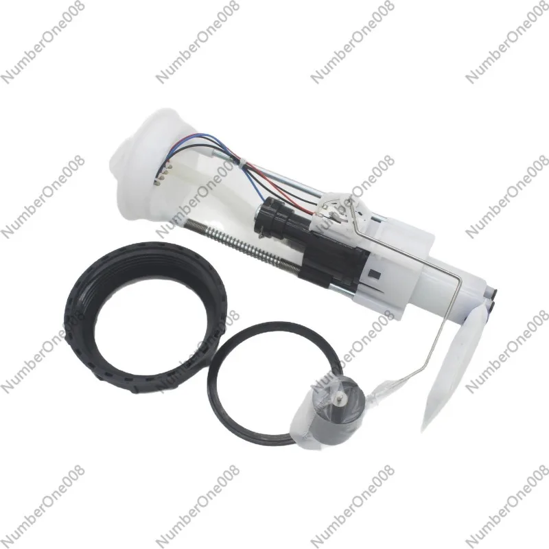 Fuel Pump Assembly 2521307 2204852 Electric Fuel Pump Module for Polaris Motorcycle Jet Ski Watercraft Automotive Replacement
Fuel Pump Assembly 2521307 2204852 Electric Fuel Pump Module for Polaris Motorcycle Jet Ski Watercraft Automotive Replacement