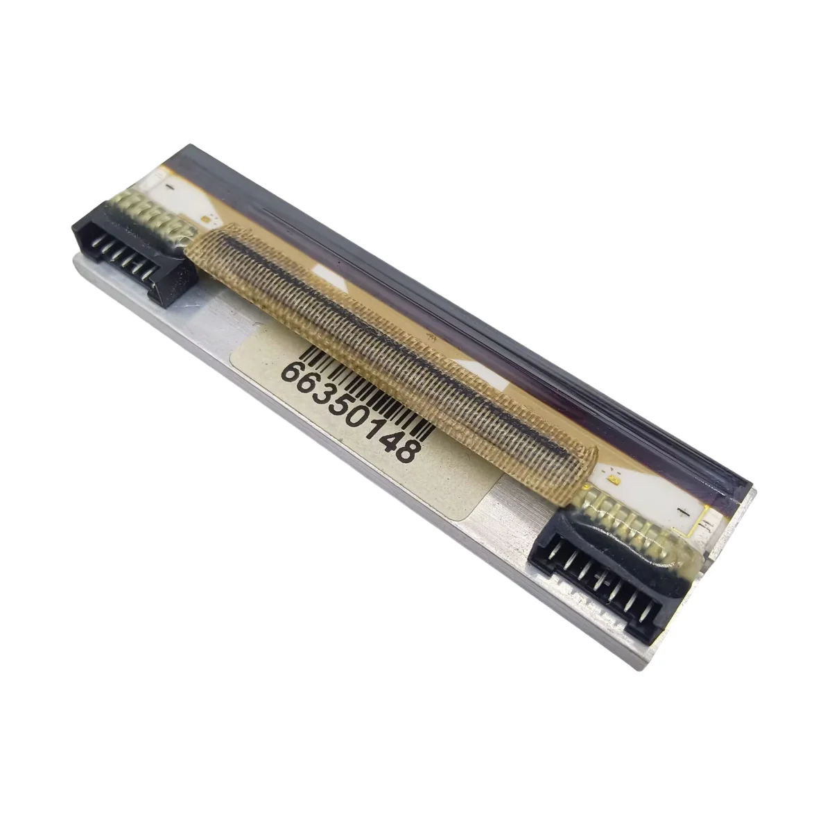 Печатающая головка 203 точки на дюйм подходит для TSC TTP225 TTP-225 TDP225 TDP225W TDP-225W TDP-225
Печатающая головка 203 точки на дюйм подходит для TSC TTP225 TTP-225 TDP225 TDP225W TDP-225W TDP-225