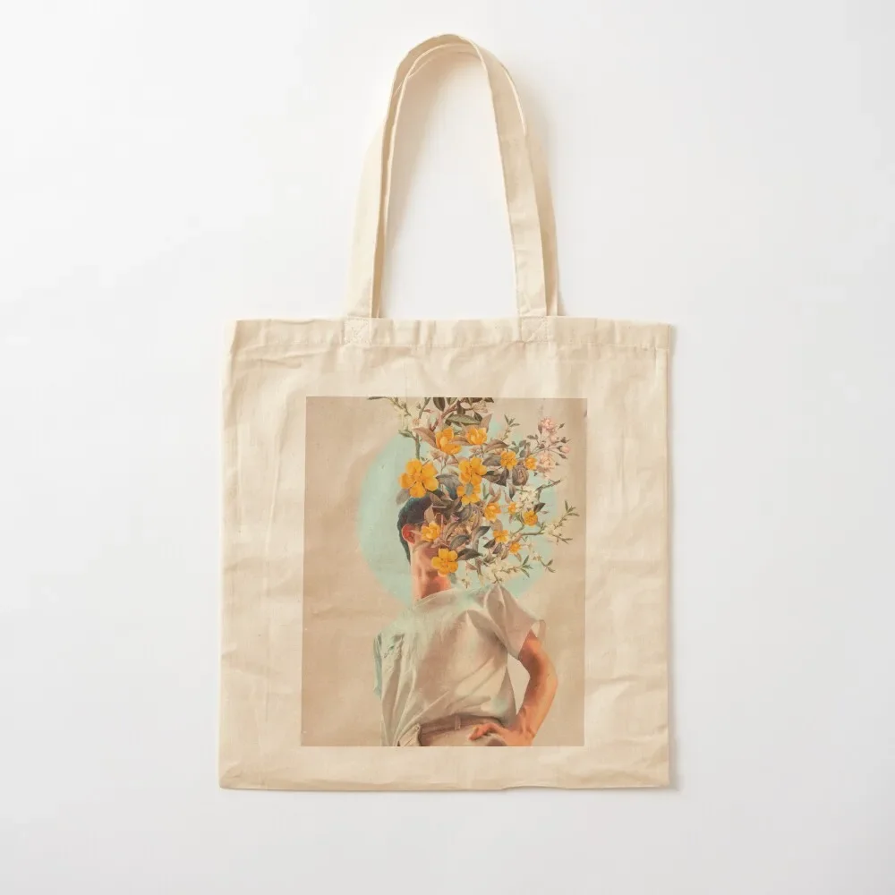 Because You were around Tote Bag custom fabric bag shopping trolley bag Women bags
Because You were around Tote Bag custom fabric bag shopping trolley bag Women bags