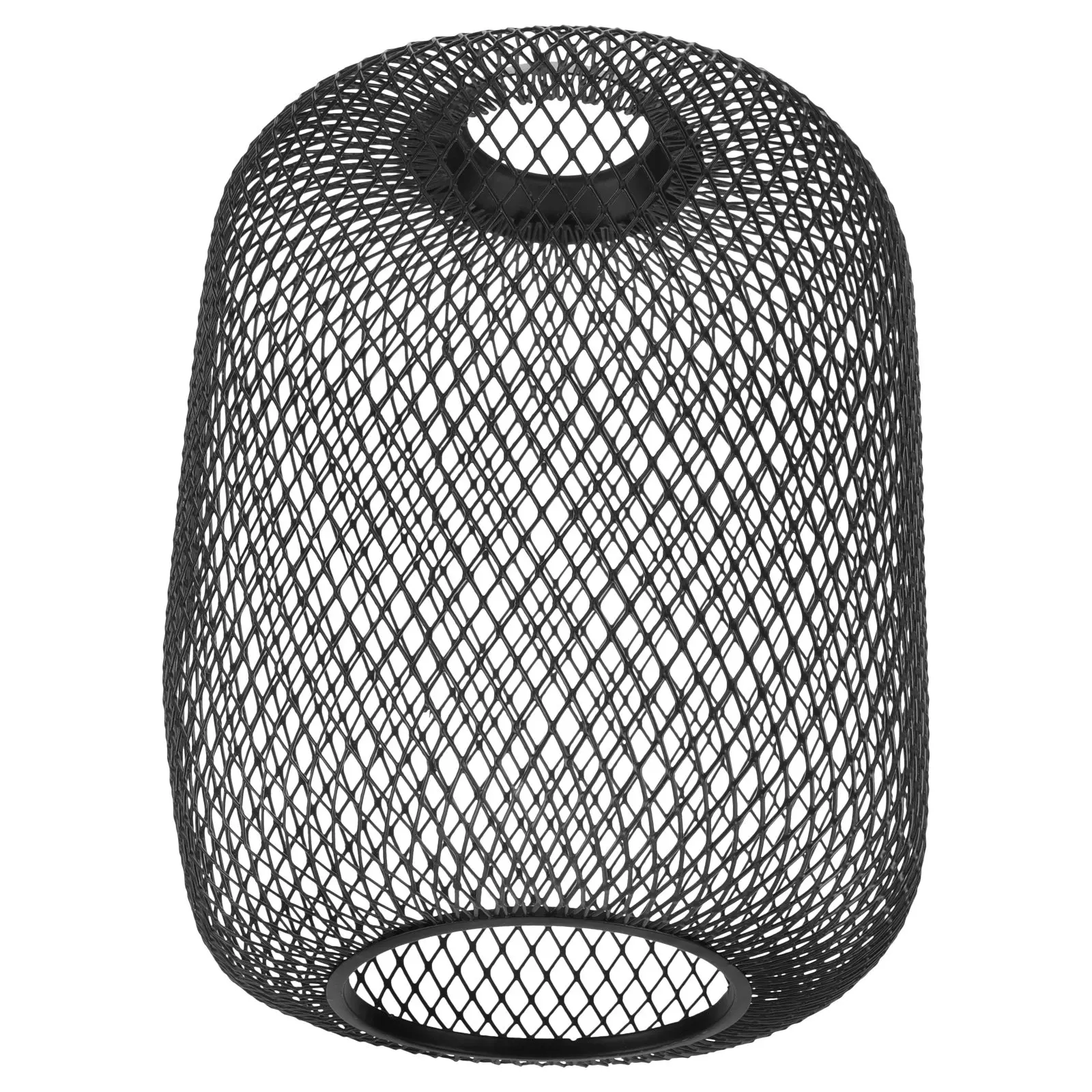 Декоративный металлический абажур-сетка из ажурной стали для подвесных, потолочных, настенных и напольных светильников, запасная часть для светильников
Декоративный металлический абажур-сетка из ажурной стали для подвесных, потолочных, настенных и напольных светильников, запасная часть для светильников