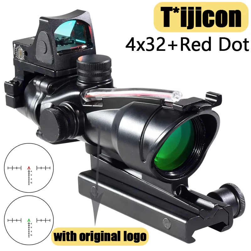 Monocular Binoculars Mini Portable Mobile Phone Telescope Outdoor Camping Hunting Birdwatching Telescopes
Monocular Binoculars Mini Portable Mobile Phone Telescope Outdoor Camping Hunting Birdwatching Telescopes
